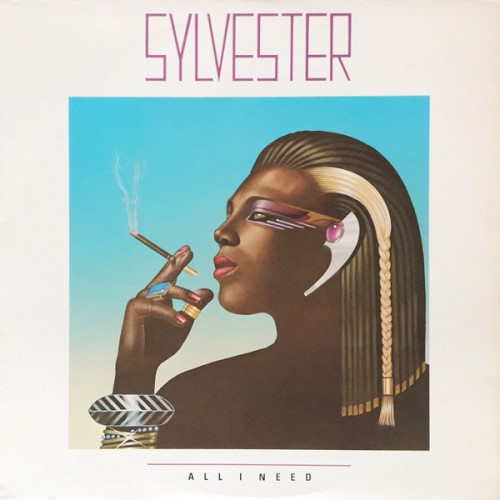 Sylvester
